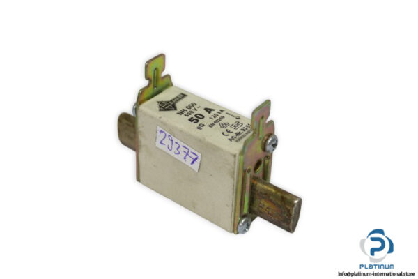 ebamat-9391-fuse-link-(New)