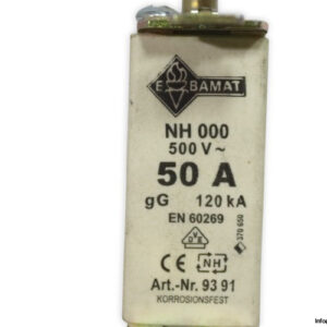 ebamat-9391-fuse-link-(New)-1