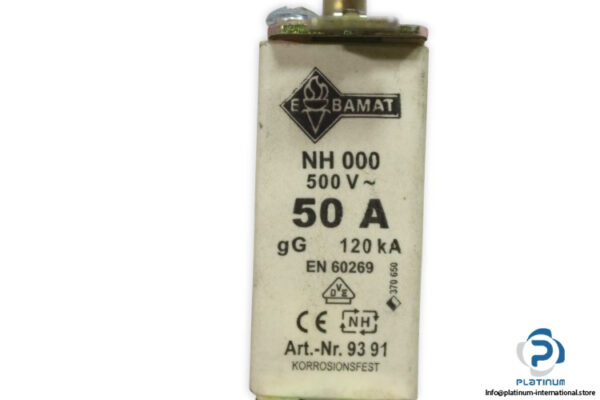 ebamat-9391-fuse-link-(New)-1