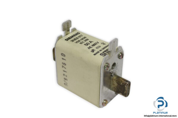 siemens-3NE8-017-fuse-link-(New)