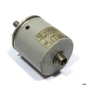 irion-vosseler-g-317-rotary-encoder%e2%80%8e-1