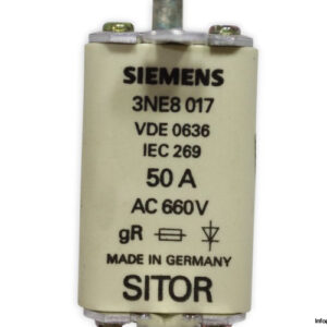 siemens-3NE8-017-fuse-link-(New)-1