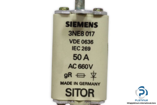 siemens-3NE8-017-fuse-link-(New)-1