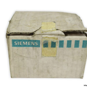 siemens-3NE8-017-fuse-link-(New)-2