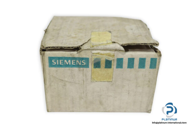 siemens-3NE8-017-fuse-link-(New)-2