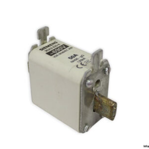 siemens-3NA3-820-6-fuse-link-(New)