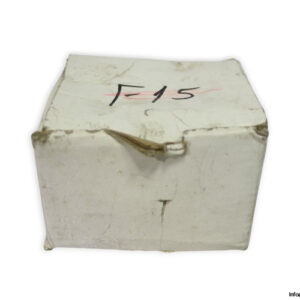 siemens-3NA3-820-6-fuse-link-(New)-1