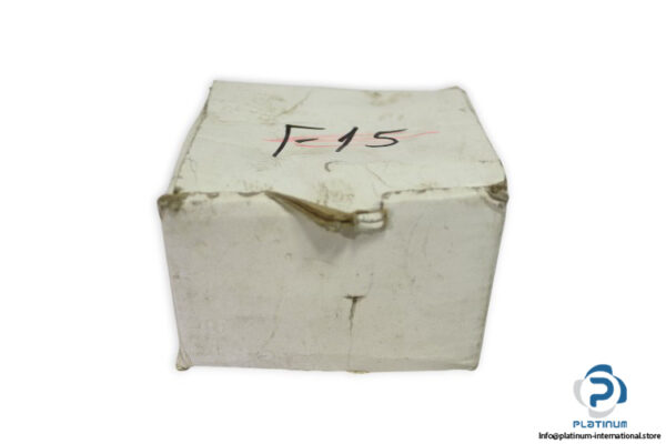 siemens-3NA3-820-6-fuse-link-(New)-1