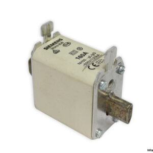siemens-3NA3-836-fuse-link-(New)