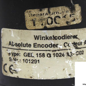 lenord-bauer-gel-158-g-1024-absolute-encoder-1