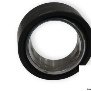 lsp-hr-GE60-ET-2RS-spherical-plain-bearing