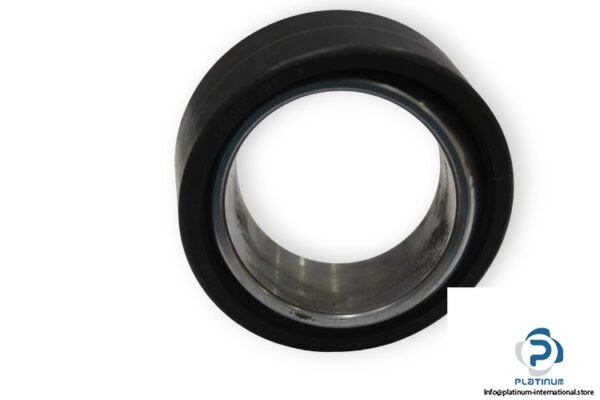lsp-hr-GE60-ET-2RS-spherical-plain-bearing