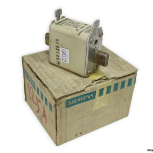 siemens-3NE8-022-fuse-link-(New)