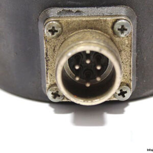 twk-gim-932-s-00100-incremental-encoders-1