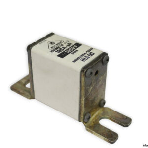 jean-muller-HLS00-fuse-link-(New)
