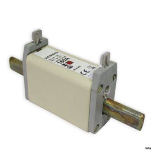 siemens-3NA6-136-fuse-link-(New)