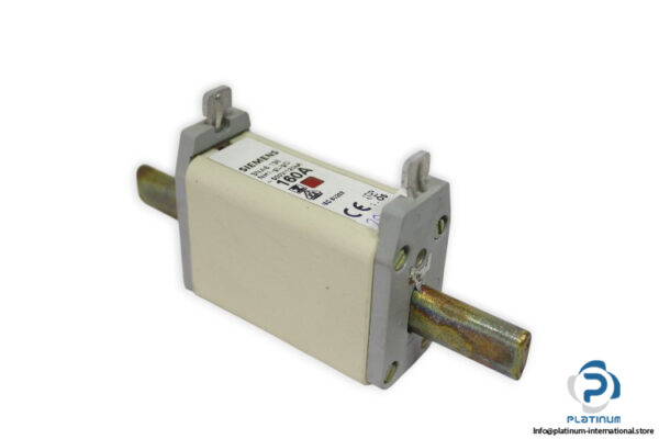 siemens-3NA6-136-fuse-link-(New)