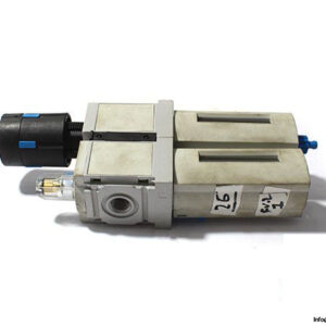 festo-531117-air-preparation-combination-unit-1