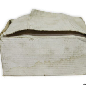 siemens-3NA6-136-fuse-link-(New)-2