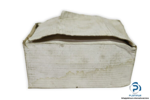 siemens-3NA6-136-fuse-link-(New)-2