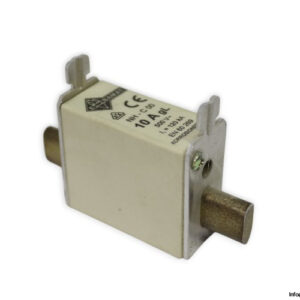 ebamat-NH-C-00-fuse-link-(New)