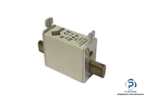 ebamat-NH-C-00-fuse-link-(New)