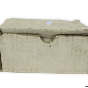 ebamat-NH-C-00-fuse-link-(New)-1