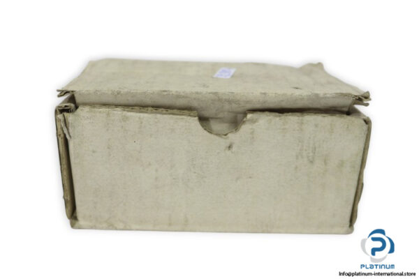 ebamat-NH-C-00-fuse-link-(New)-1