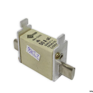 ebamat-NH-C00-0636_21-50a-fuse-link-(New)