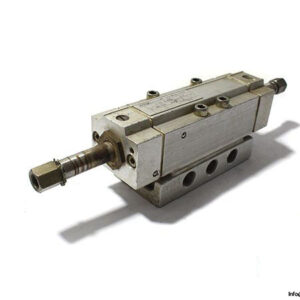 orsta-b8-g-tgl-36389-double-solenoid-valve-1