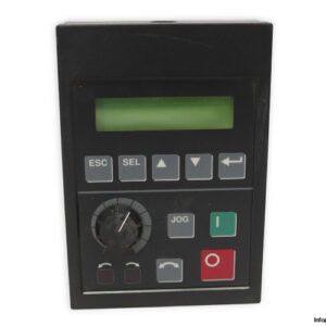 allen-bradley-1201-HA1-graphic-programming-terminal-(New)-1