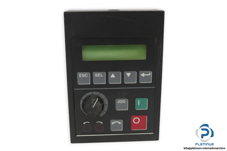 allen-bradley-1201-HA1-graphic-programming-terminal-(New)-1