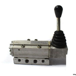 orsta-b8-g-tgl-36389-manual-valve-1