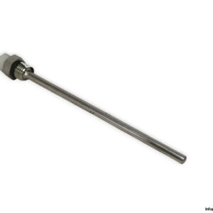 tasseron-TSD41B5-immersion-temperature-sensor-(New)