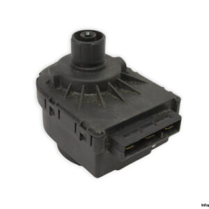 elbi-16501000.02-d005-diverter-valve-actuator-motor-(New)