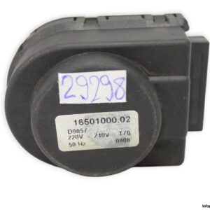 elbi-16501000.02-d005-diverter-valve-actuator-motor-(New)-1