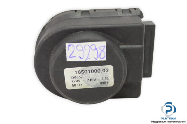 elbi-16501000.02-d005-diverter-valve-actuator-motor-(New)-1