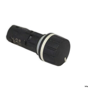 siemens-3SU1200-2PS10-1AA0-potentiometer-(New)