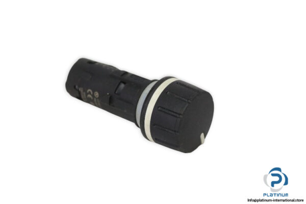 siemens-3SU1200-2PS10-1AA0-potentiometer-(New)