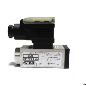 hydac-vr-2-d-0-_-l24-vacuum-switch-new-2