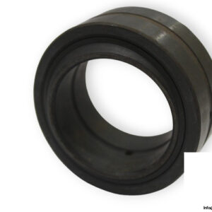 elges-GE60-DO-2RS-spherical-plain-bearing