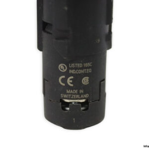 siemens-3SU1200-2PS10-1AA0-potentiometer-(New)-1