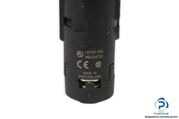 siemens-3SU1200-2PS10-1AA0-potentiometer-(New)-1