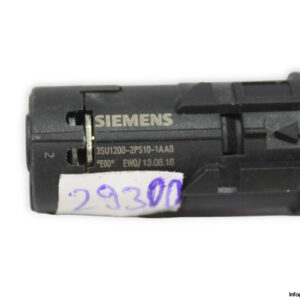 siemens-3SU1200-2PS10-1AA0-potentiometer-(New)-2