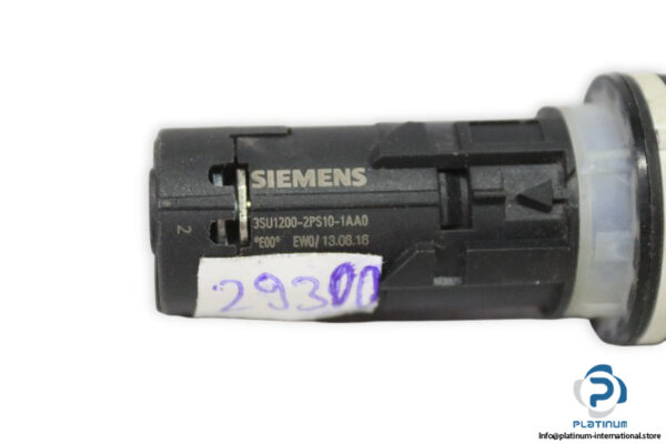 siemens-3SU1200-2PS10-1AA0-potentiometer-(New)-2