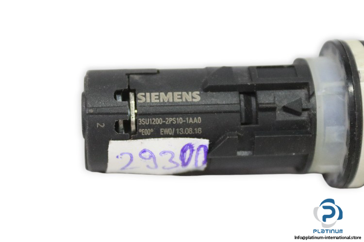 siemens-3SU1200-2PS10-1AA0-potentiometer-(New)-2