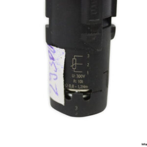 siemens-3SU1200-2PS10-1AA0-potentiometer-(New)-3