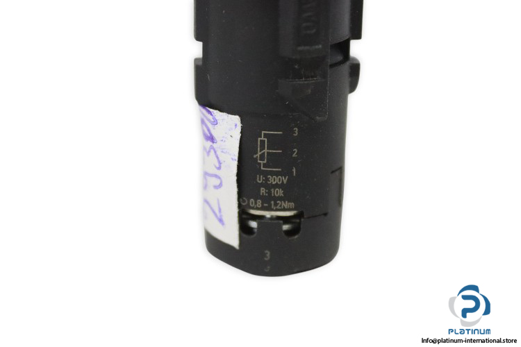 siemens-3SU1200-2PS10-1AA0-potentiometer-(New)-3