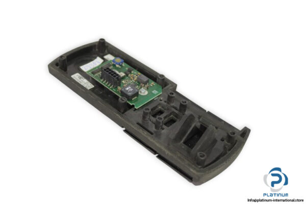 kuka-3.60.101.346_0000-05-controller-module-(New)