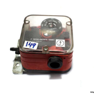 alre-it-jdl-112-40-60-pa-pressure-switch-2